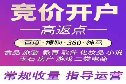 案例深度分析：SEM推广助力企业提升品牌知名度
